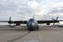 C-130 Hercules