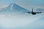 C-130 Hercules