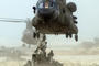 CH-47D Chinook