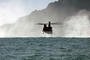 CH-47D Chinook