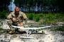 RQ-11B Raven