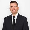 Robert Billard - reporter on Military.com covering active duty life as a Marines