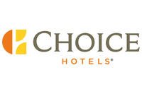 Choice Hotels military discount