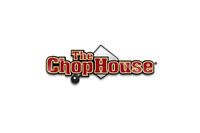 Chop House military discount