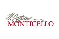 Monticello military discount