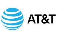 AT&T military discount