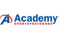 Academy Sports and Outdoors military discount