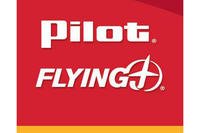 Pilot Flying J military discount