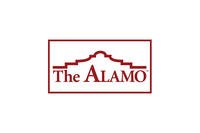 The Alamo military discount