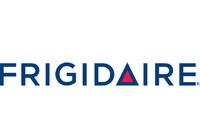 Frigidaire military discount