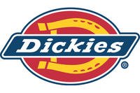 Dickies military discount