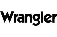 Wrangler military discount