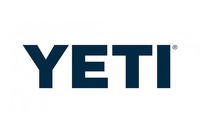 YETI military discount