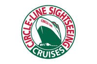 Circle Line Sightseeing Cruises military discount