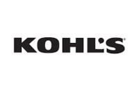 Kohl's military discount