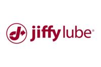 Jiffy Lube military discount