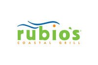 Rubio's Coastal Grill military discount