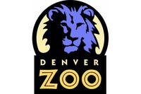 Denver Zoo military discount