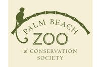 Palm Beach Zoo military discount