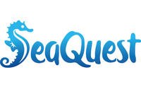 SeaQuest military discount