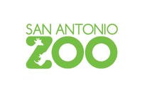 San Diego Zoo Military Discount | Military.com