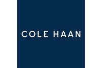Cole Haan military discount