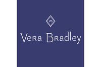 Vera Bradley military discount