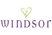 the windsor clothing