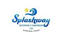 Splashway Waterpark and Campground Military Discount