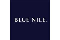 military discount ray ban