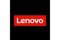 Lenovo military discount