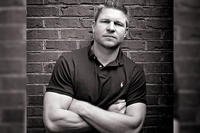 Kevin Lacz SEAL Veteran Author 1200