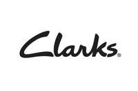 Clarks military discount