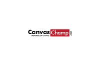 CanvasChamp military discount