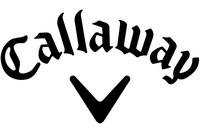 Callaway Golf military discount