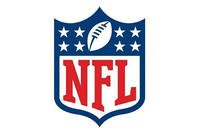 NFL military discount