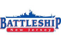 Battleship New Jersey military discount