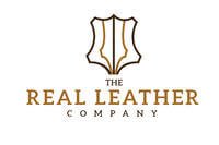 Real Leather Company military discount