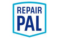 RepairPal military discount