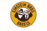 Einstein Bros. Bagels military discount