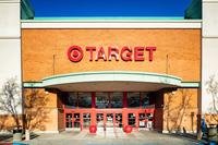 (iStock.com/NicolasMcComber) Go online or shop in store for your Target Veterans Day discount.