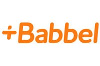Babbel military discount