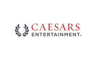 Caesars Entertainment military discount