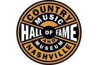 Country Music Hall of Fame and Museum military discount