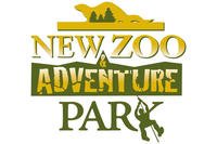 NEW Zoo &amp; Adventure Park military discount