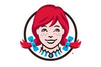 Wendy's military discount