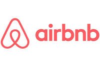 Airbnb military discount
