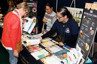 Retiree Summit Career Fair Joint Expeditionary Base Little Creek-Fort Story.