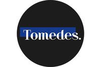 Tomedes military discount