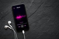 20 Must-Listen Songs for Your PCS Playlist